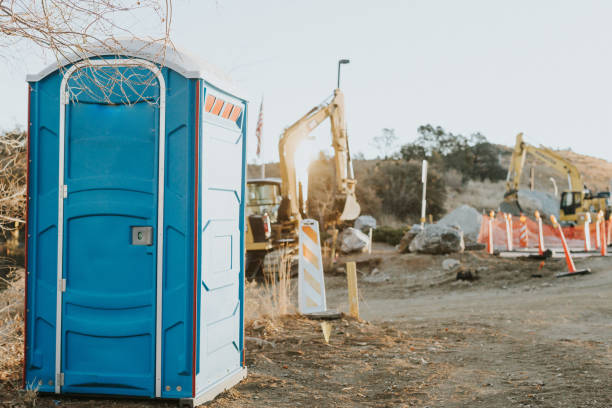 Affordable portable toilet rental in Jefferson Valley Yorktown, NY